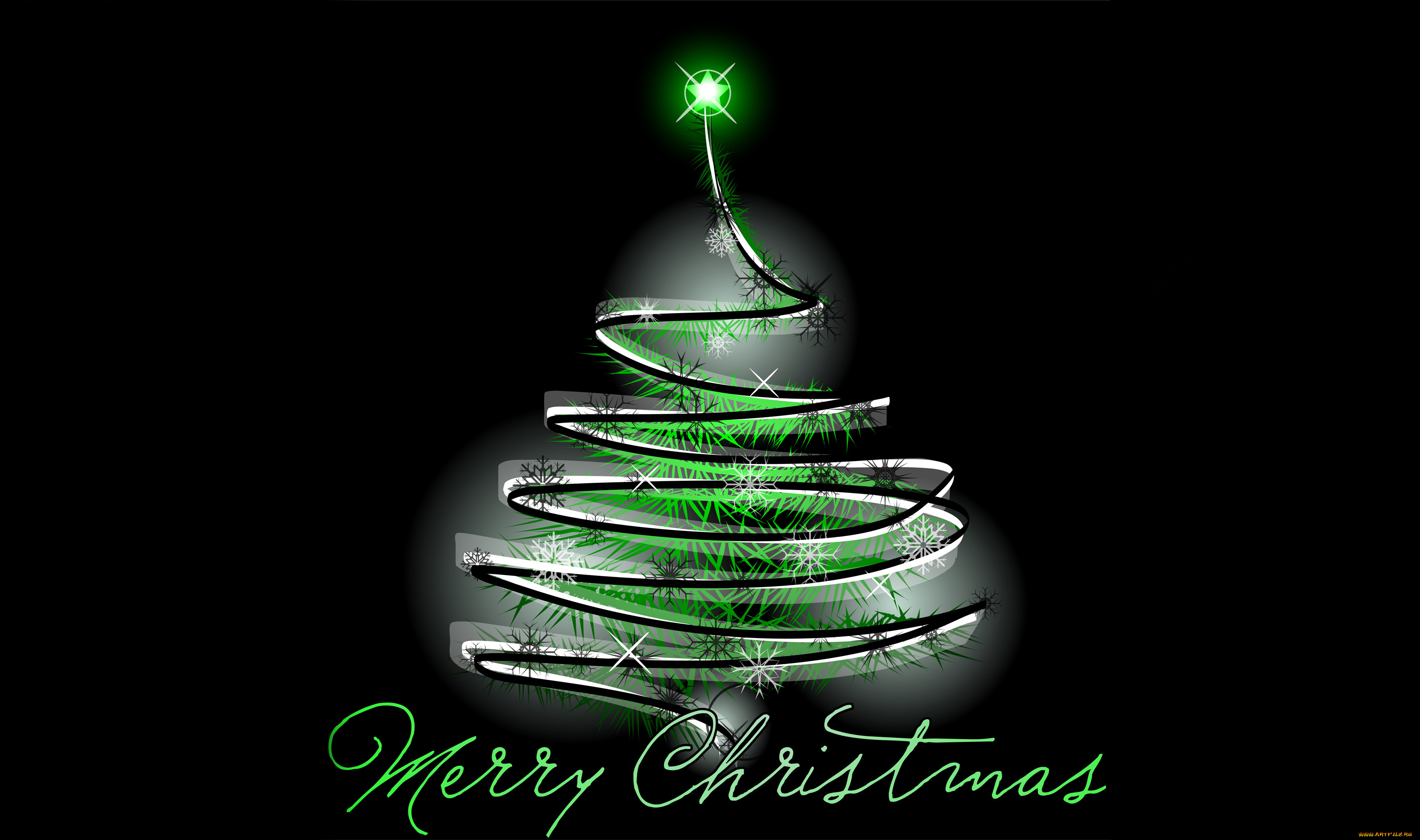 , , , , , merry, christmas, , , 